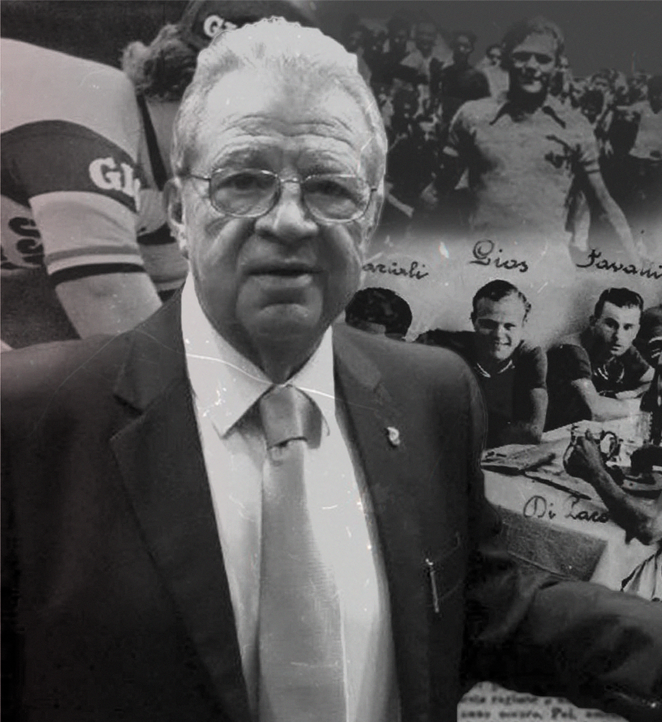 Alfredo Gios